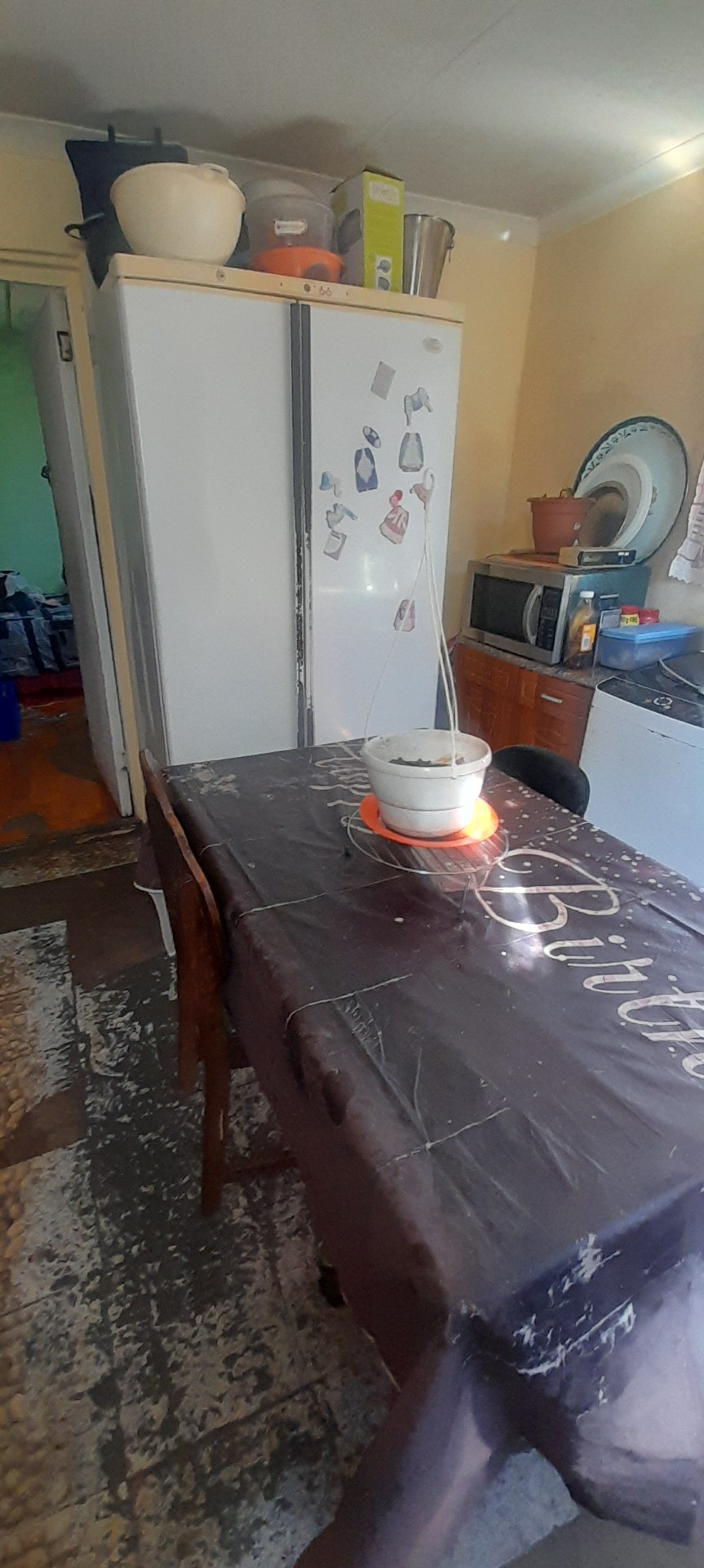 2 Bedroom Property for Sale in Kwazakhele Eastern Cape